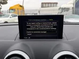 2018 Audi A3 thumbnail 36