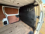 2020 Vauxhall Vivaro thumbnail 42