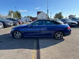 2017 Mercedes-Benz C-Class thumbnail 19