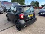 2017 Smart Fortwo thumbnail 11