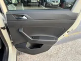 2023 Volkswagen Polo thumbnail 51