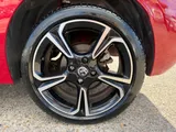 2023 Vauxhall Corsa thumbnail 44