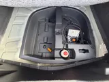 2020 Nissan Juke thumbnail 53