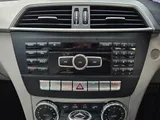 2013 Mercedes-Benz C-Class thumbnail 38