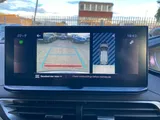 2021 Peugeot 5008 thumbnail 40
