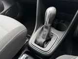 2017 Volkswagen Polo thumbnail 37