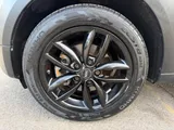 2015 Mini Countryman thumbnail 44