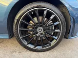 2023 Mercedes-Benz CLA thumbnail 67
