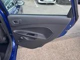 2017 Ford Fiesta thumbnail 33