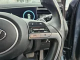 2021 Hyundai Tucson thumbnail 16