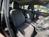 2018 Audi A3 thumbnail 32