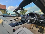 2016 BMW 6 Series thumbnail 27
