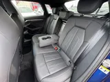 2021 Audi A3 thumbnail 18