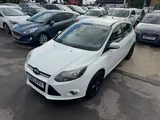 2013 Ford Focus thumbnail 6