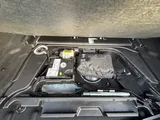 2019 Mercedes-Benz A-Class thumbnail 56