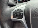2015 Ford Fiesta thumbnail 24