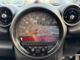2015 Mini Countryman thumbnail 19