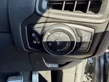 2018 Ford Focus thumbnail 25
