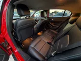 2017 Mercedes-Benz GLA thumbnail 47