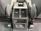 2013 Vauxhall Zafira thumbnail 57