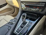2016 BMW 6 Series thumbnail 37