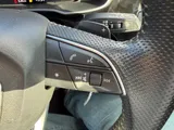 2018 Audi Q3 thumbnail 37