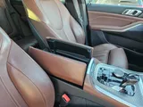 2019 BMW X5 thumbnail 52