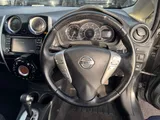 2014 Nissan Note thumbnail 16