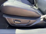 2018 Ford Mustang thumbnail 43