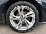 2019 Vauxhall Astra thumbnail 39