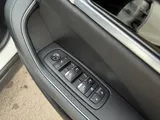 2018 Maserati Levante thumbnail 50