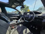 2019 Peugeot 3008 thumbnail 34