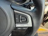 2018 Subaru Forester thumbnail 23