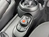 2020 Mini Hatch thumbnail 27