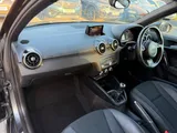 2017 Audi A1 thumbnail 45