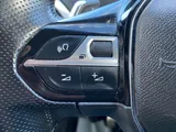 2021 Peugeot 5008 thumbnail 28