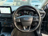 2019 Ford Focus thumbnail 31