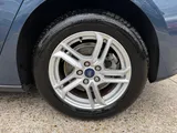 2021 Ford Focus thumbnail 20