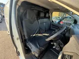 2020 Vauxhall Vivaro thumbnail 13