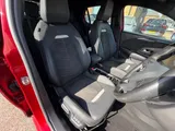 2023 Vauxhall Corsa thumbnail 31