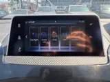 2019 Mitsubishi Eclipse Cross thumbnail 20