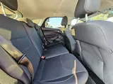 2017 Ford Focus thumbnail 42