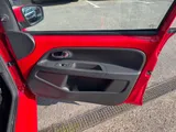 2012 Volkswagen up! thumbnail 31