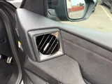 2019 DS Automobiles DS 3 CROSSBACK thumbnail 47