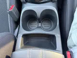 2020 Nissan Qashqai thumbnail 56