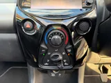 2015 Citroen C1 thumbnail 33