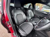 2019 Ford Focus thumbnail 24