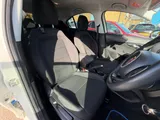 2017 Fiat Tipo thumbnail 29