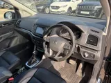 2017 SEAT Alhambra thumbnail 29