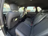 2018 Audi Q3 thumbnail 50